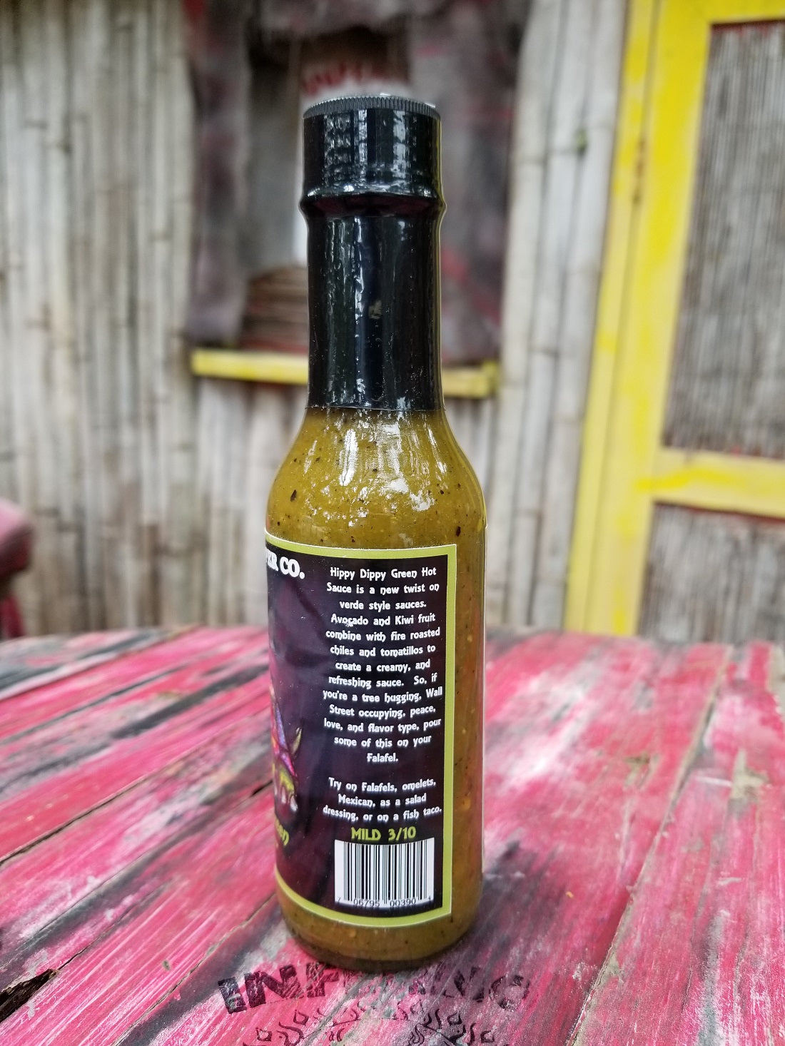 Hippy_Dippy_Label_1_1100x.jpg?