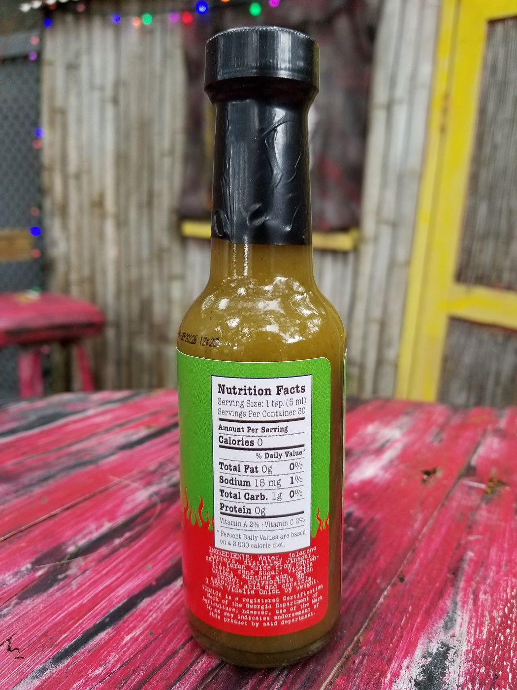 Jalapeno_Label_1050x.jpg?v=